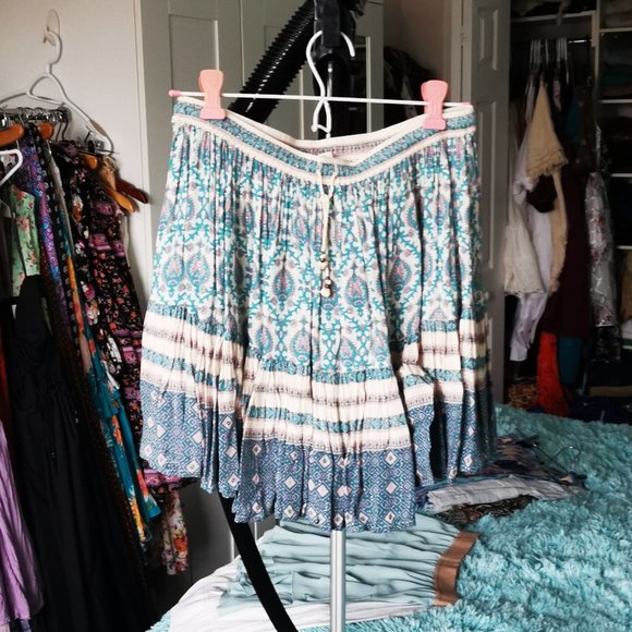 Spell Oracle Mini - Picture 2 of 4